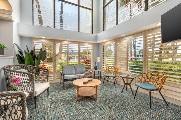 Images Best Western Cocoa Beach - Port Canaveral