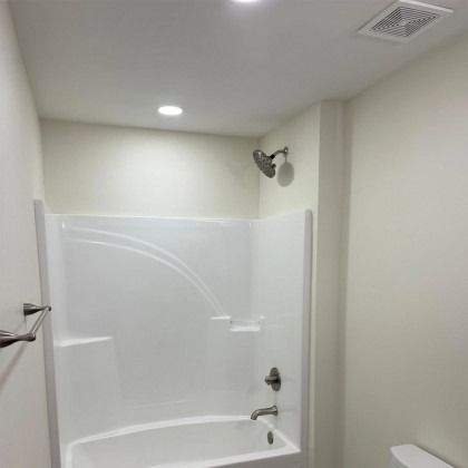 Wade Family Homes Image