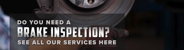 Images Complete Car Care