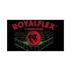Royalflex Logo