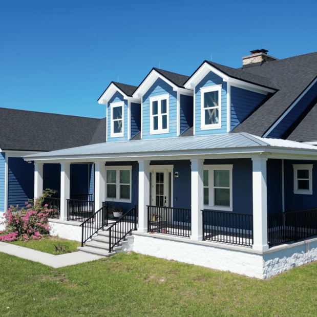 Images West Orange Roofing