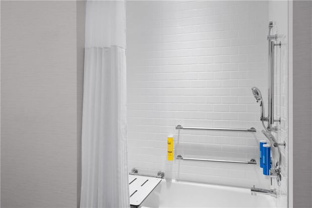 Images Tru By Hilton Kearney