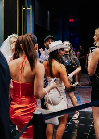 Images Girls Night Out Getaways