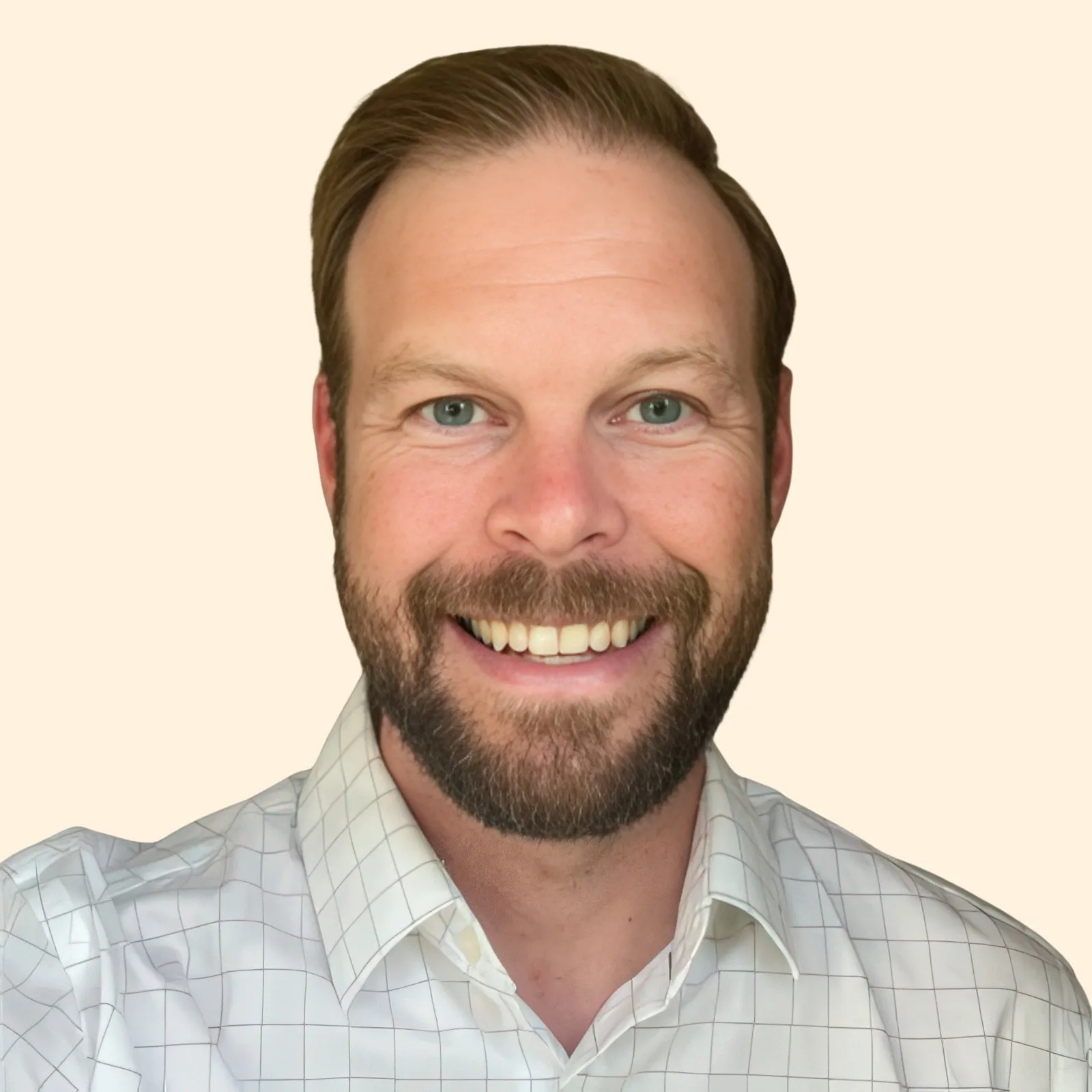 Ryan Bowlds - Lexington, KY - Addiction Medicine, Psychiatry, Nurse Practitioner