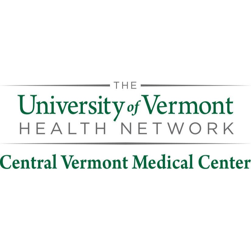 Neurology,  UVM Health Network - Central Vermont Medical Center