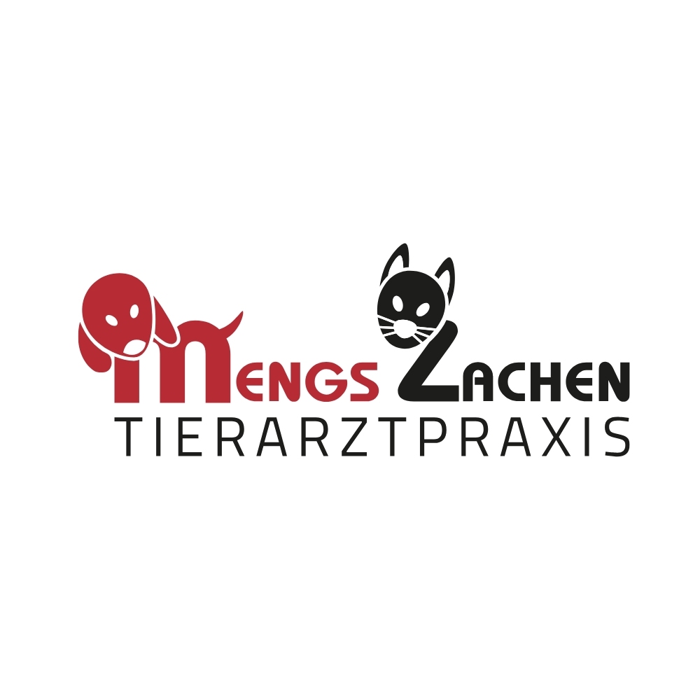Tierarzt Eisenach, Tierarztpraxis Mengs und Zachen  