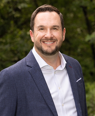 Jeremy Folk - Financial Advisor, Ameriprise Financial Services, LLC