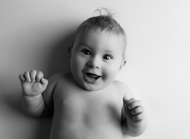 Images Hello Photography