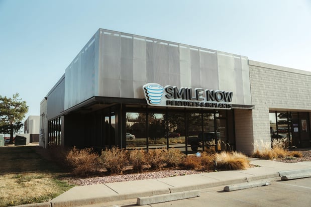 Images Smile Now Denver Dentures and Implants