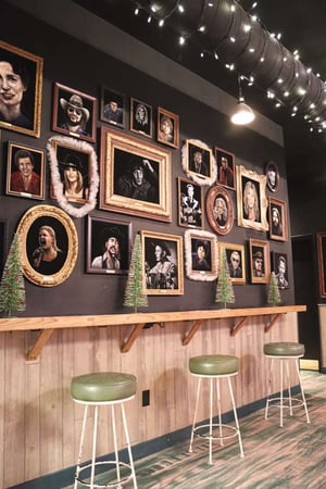 Images Graduate by Hilton Nashville
