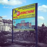 Images Autodemolizioni Franchini