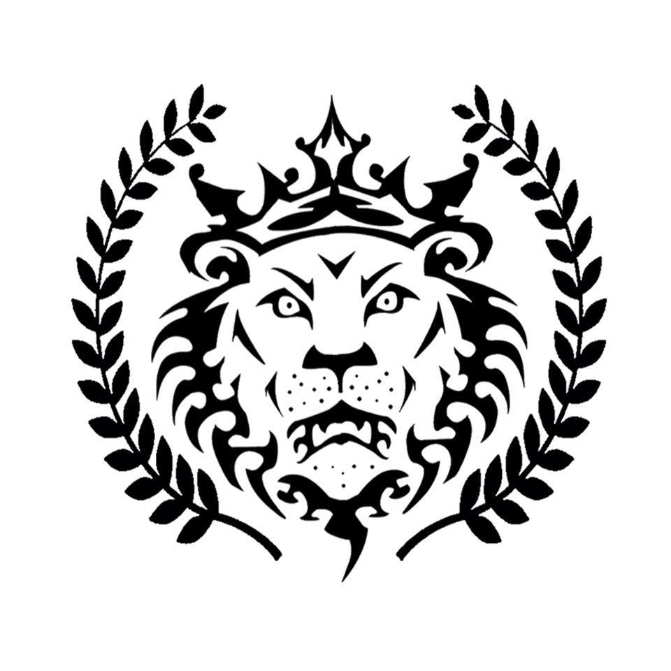 The King Cave, Llc