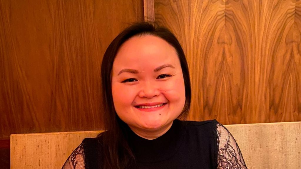 Totrinh Tran, DDS - Fort Worth, TX - Dentistry, General Dentistry