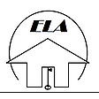 Elite Loan Advisers Logo