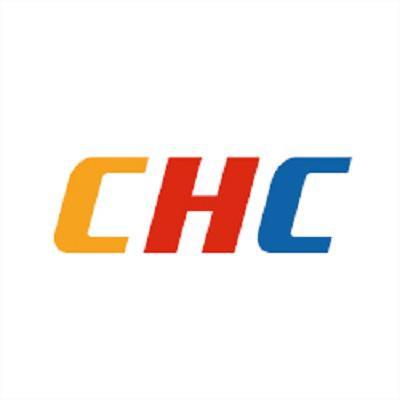 Chilton Heating & Cooling Logo