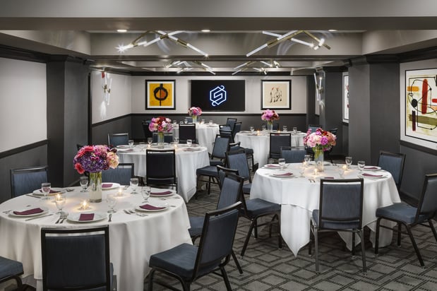 Images Hotel Spero, Vignette Collection by IHG