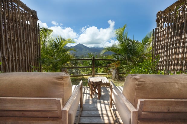 Images 1 Hotel Hanalei Bay