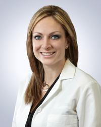 Sheila E. Tack, NP - Las Vegas, NV - Obstetrics & Gynecology
