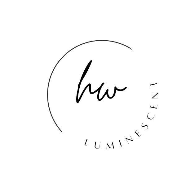 Luminescent Healing & Wellness