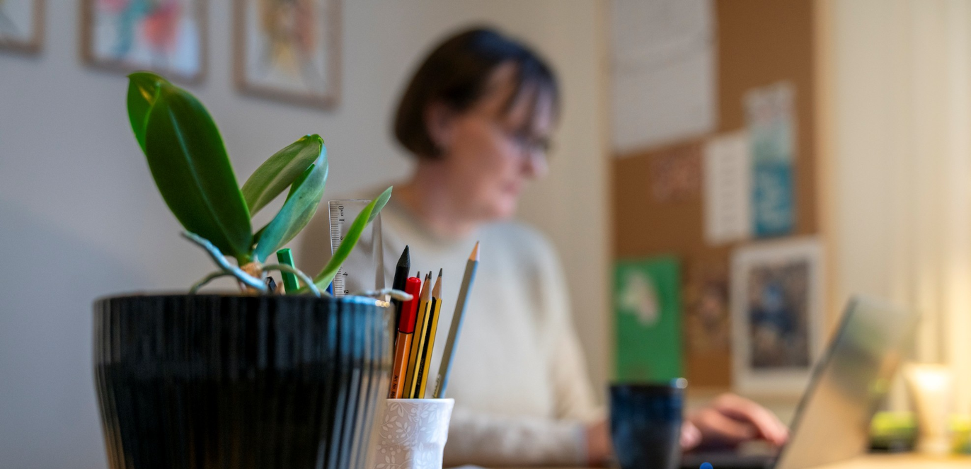 Images Specialpsykolog Elna Fibiger