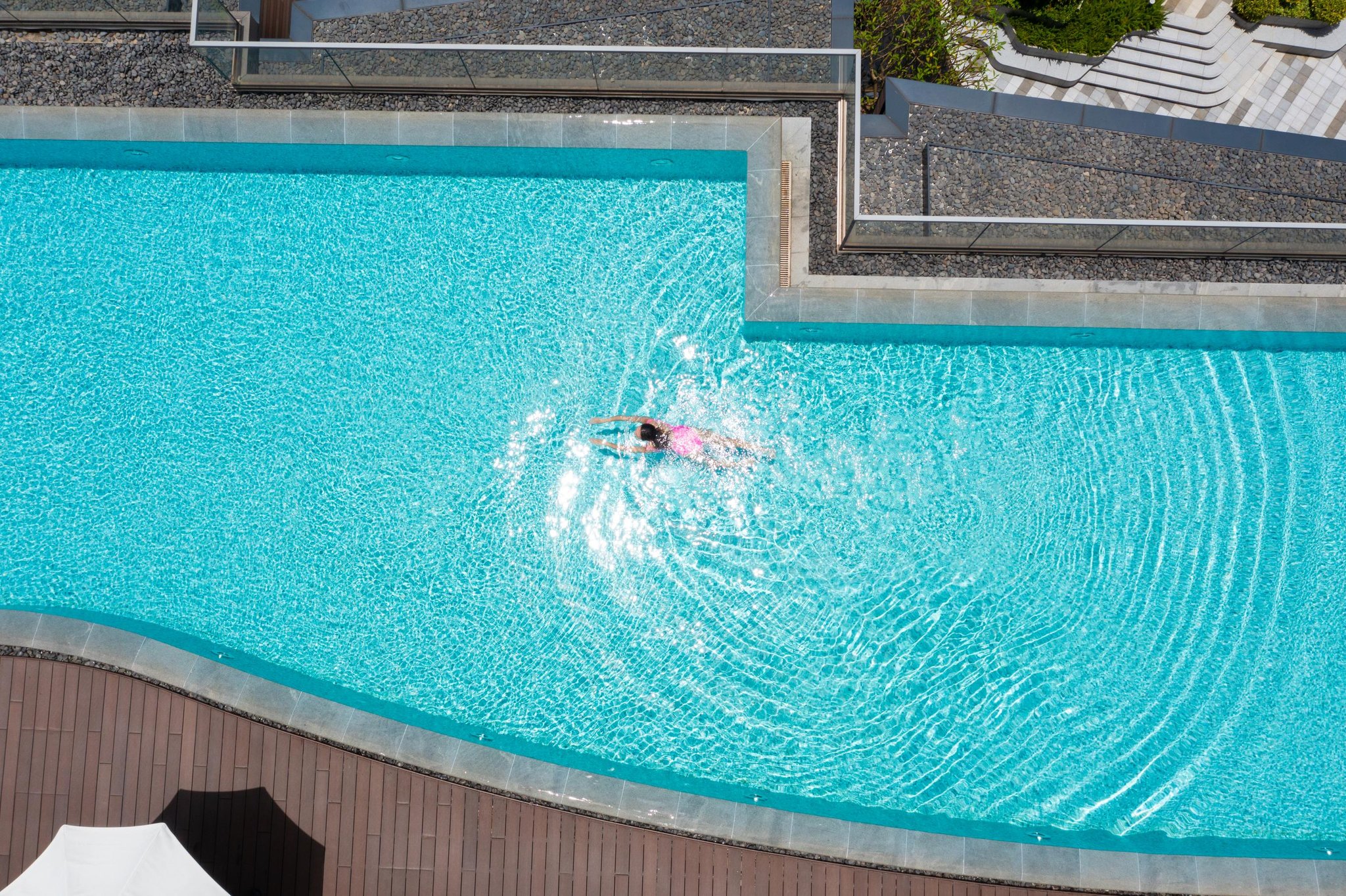 Images Vignette Collection Wm Hotel Hong Kong by IHG