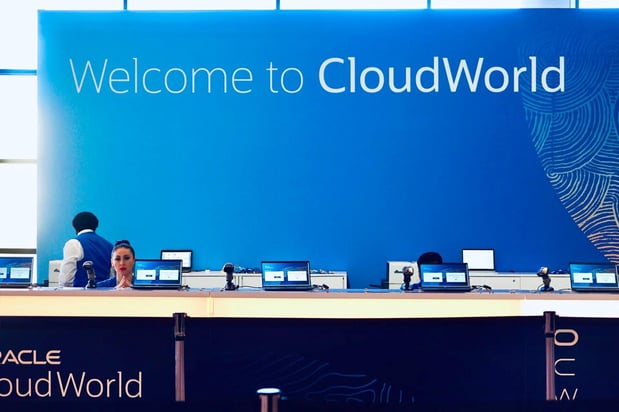 Images SynergisticIT - Home of the Best Java Programmers and Data Scientists/ML/AI