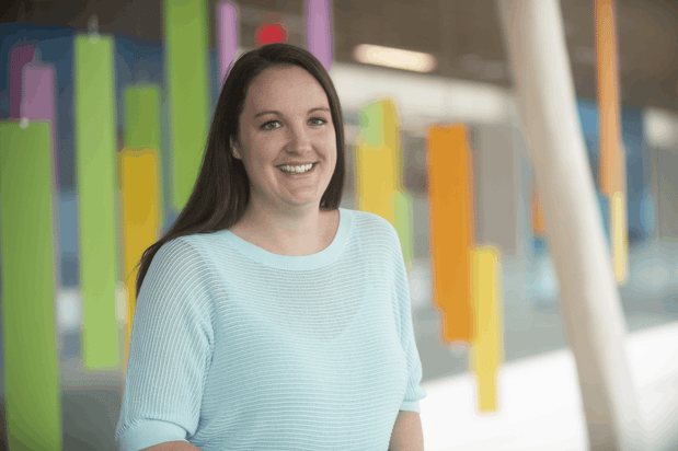 Images Carolyn Davis, MSN, APRN-CNP