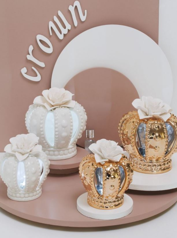 Images Abiti da Sposa - Sposa Creazioni Verona