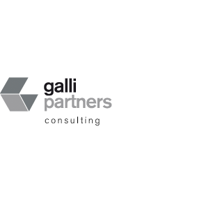 Galli Partners Consulting SA Logo