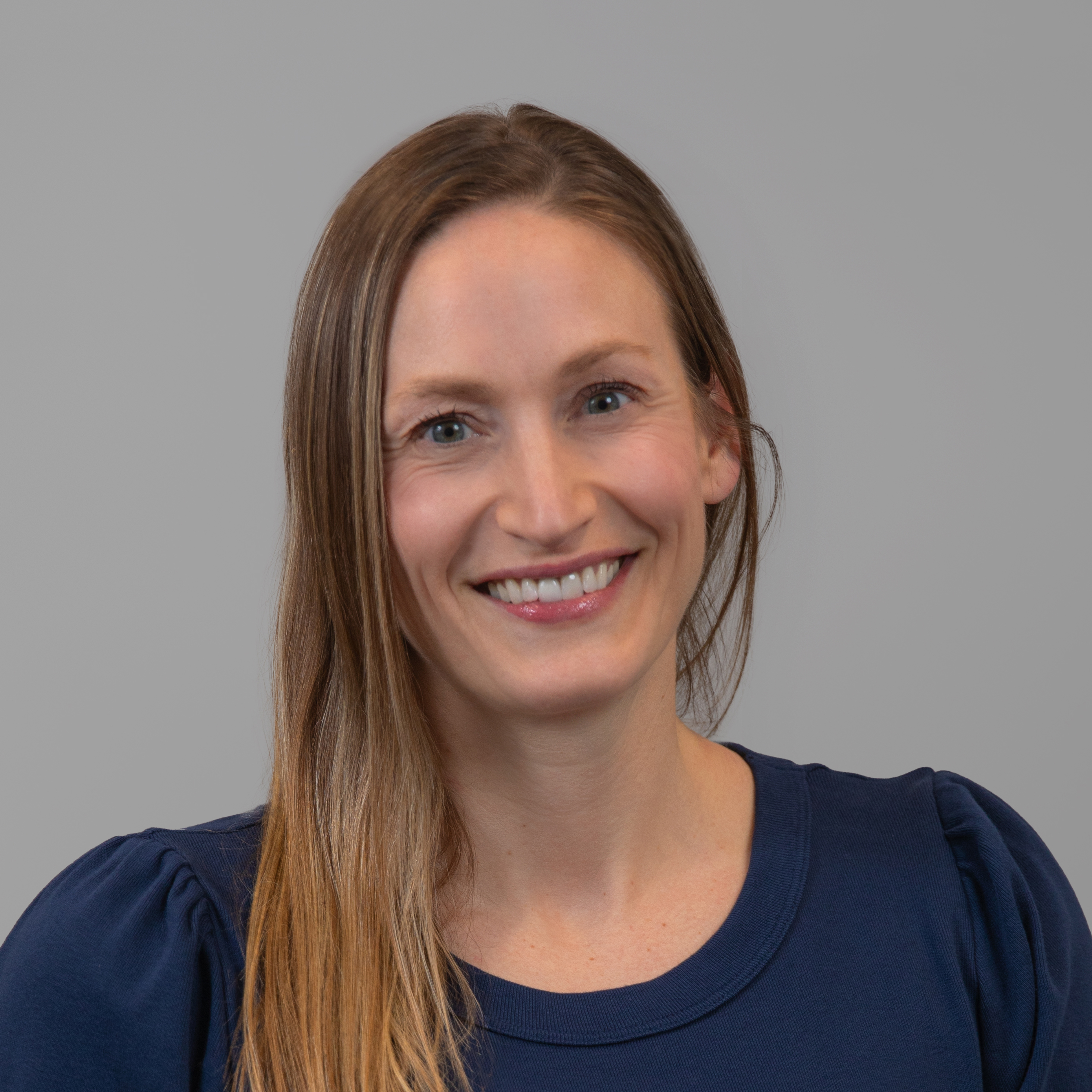 Kelly Volk - Tulsa, OK - Pain Medicine