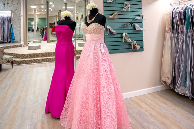 Images Truly Forever Bridal