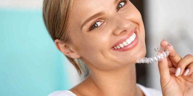 Images Silver State Dental