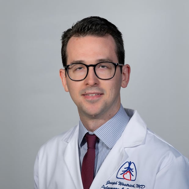 Images Joseph A. Westrich, MD