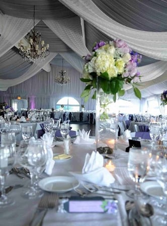 Images Hilton Chicago/Oak Brook Hills Resort & Conference Center