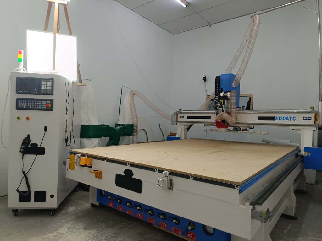 Images ROTULOS NEON y corte de LASER