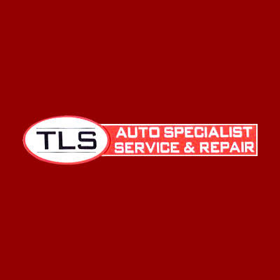 TLS Auto Specialist Service & Repair