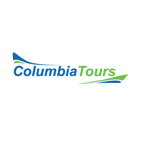 Columbia Tours - Travel Agency - Panamá - 301-3330 Panama | ShowMeLocal.com