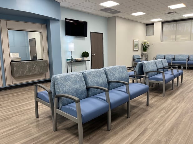 Images Metcalfe Family Medical Center