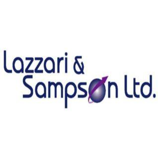 Lazzari & Sampson Limited - Travel Agency - Port Of Spain - (868) 623-8201 Trinidad and Tobago | ShowMeLocal.com