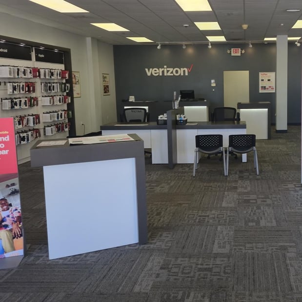 Images Verizon