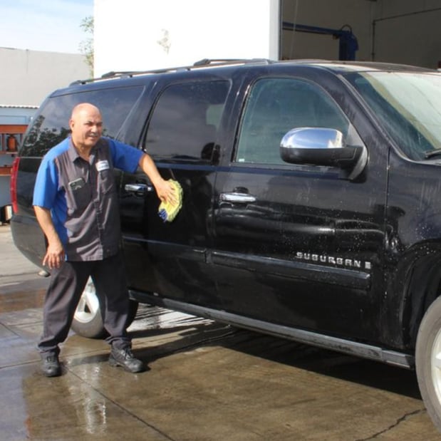 Images Haven Auto Repair | CarMax Repair Shop