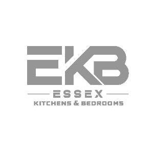 Essex Kitchens & Bedrooms Logo