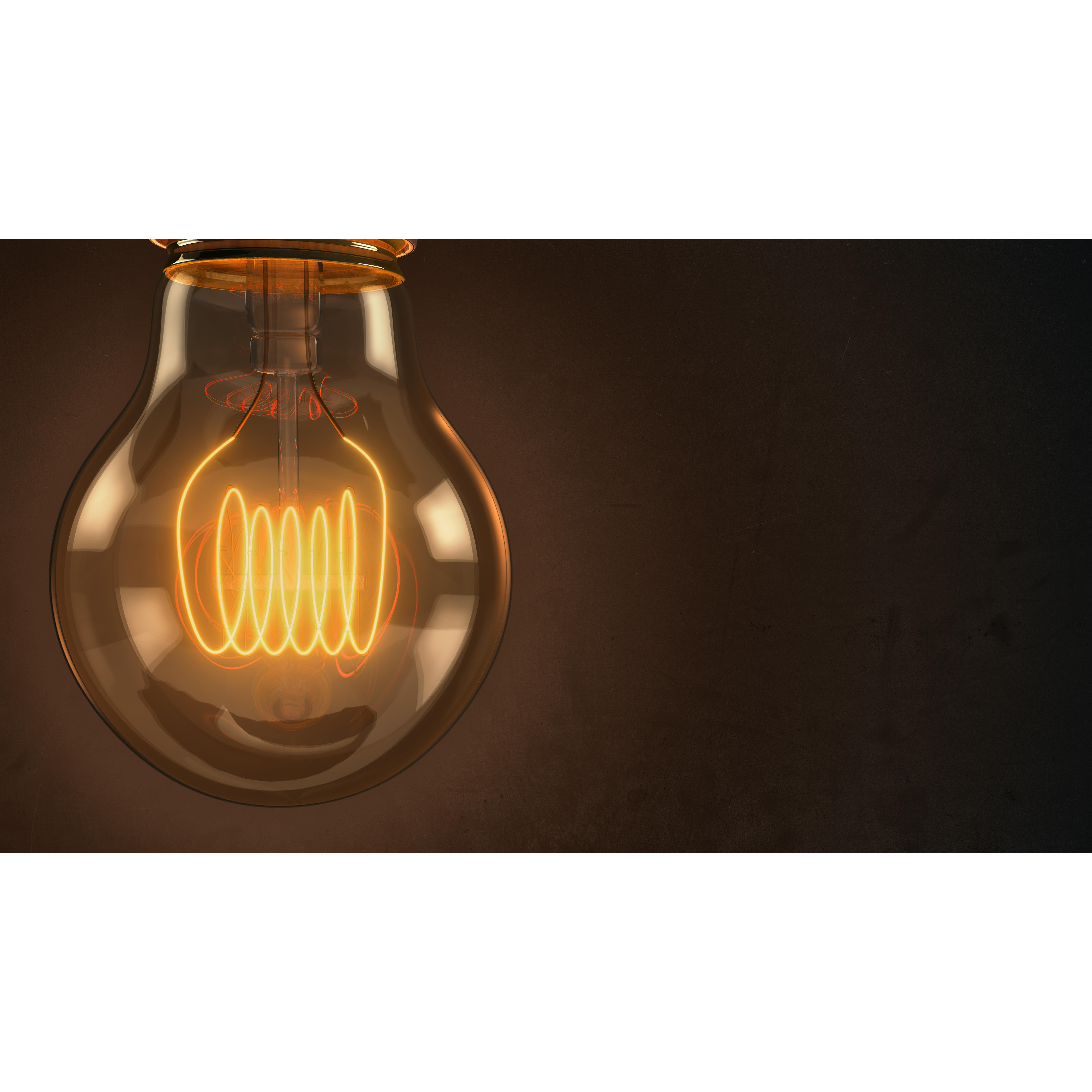 Professional Electricans Company