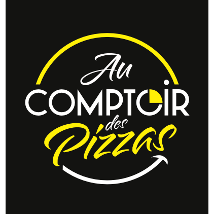 Au Comptoir des Pizzas