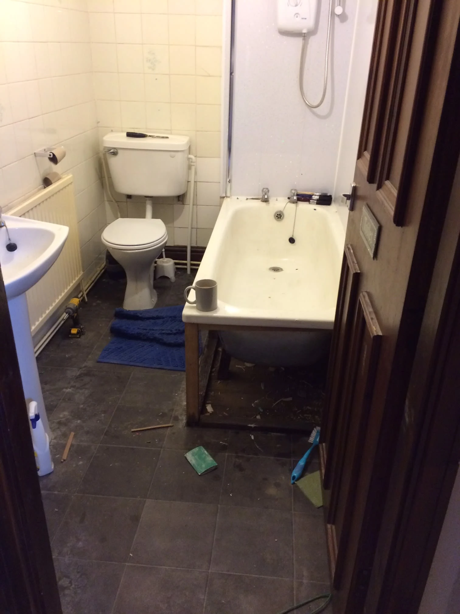 Images Multi Trade Manchester Ltd