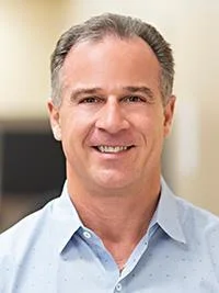Christopher C. Ghigiarelli