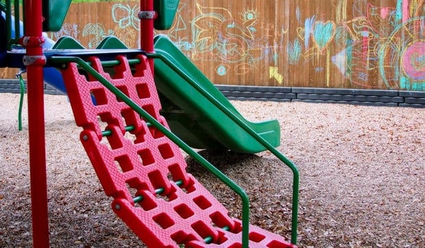 Images Country Home Learning Center at Southwest Austin