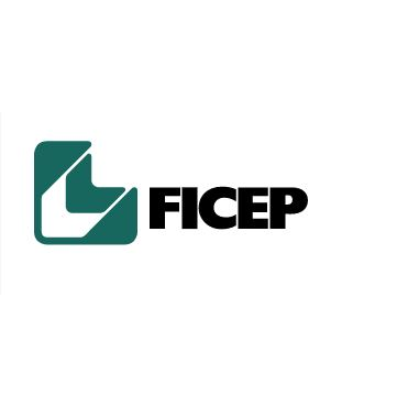 Ficep Spa Logo