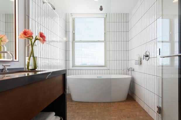 Images Kimpton Harper Hotel by IHG