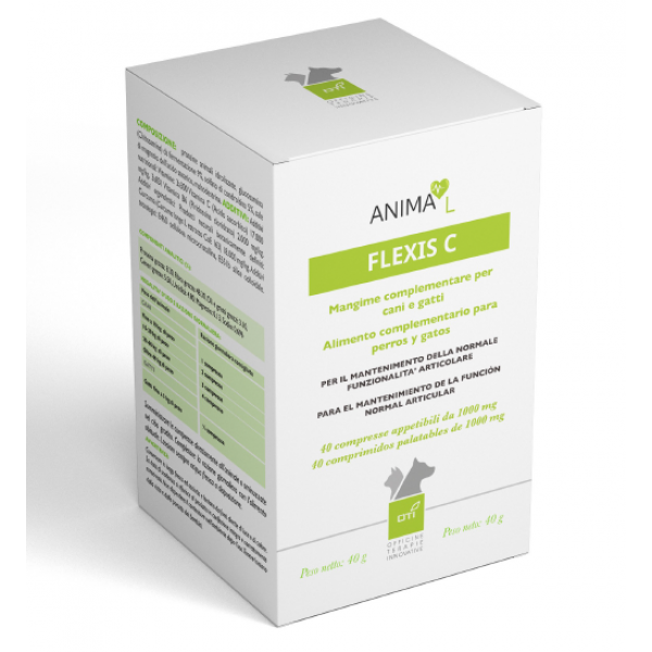 Images Nonsolofarma Parafarmacia